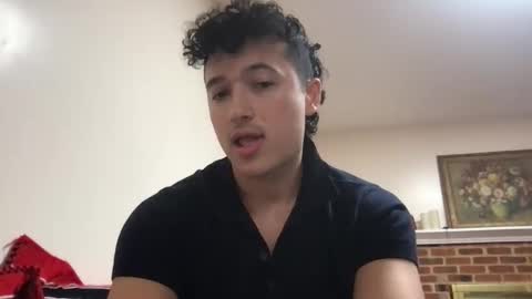 seveninchsteve_ online show from 02.22.26