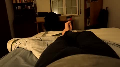 sevenorder online show from 01.24.25