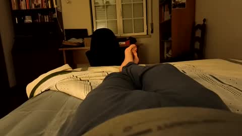 sevenorder online show from 02.16.25