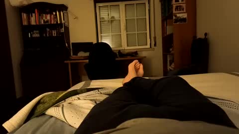 sevenorder online show from 02.27.25