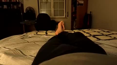 sevenorder online show from 11.12.25