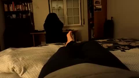 sevenorder online show from 02.22.26