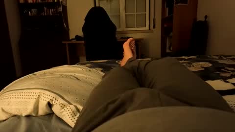 sevenorder online show from 03.08.26