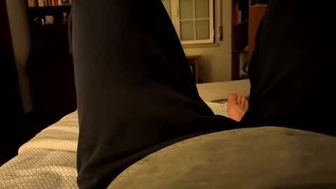 sevenorder online show from 04.17.26