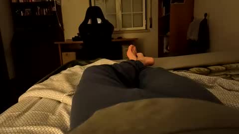 sevenorder online show from 04.24.26