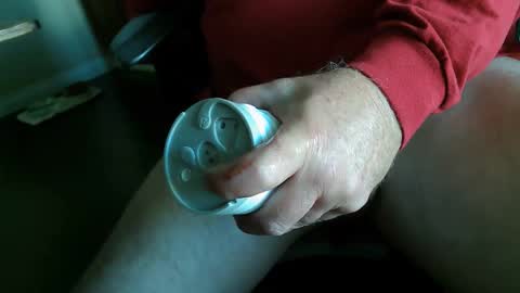 Snapshot of seventhehardway chatting on 11.23.25 seventhehardway online show from 11.23.25