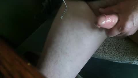 Snapshot of seventhehardway chatting on 12.22.25 seventhehardway online show from 12.22.25