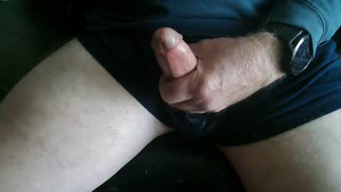 Snapshot of seventhehardway chatting on 01.05.26 seventhehardway online show from 01.05.26