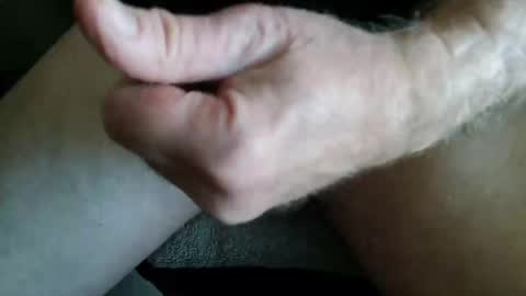 Snapshot of seventhehardway chatting on 02.01.26 seventhehardway online show from 02.01.26