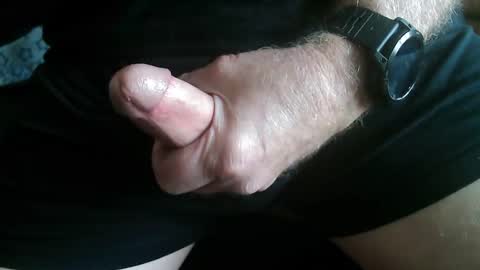 Snapshot of seventhehardway chatting on 02.15.26 seventhehardway online show from 02.15.26