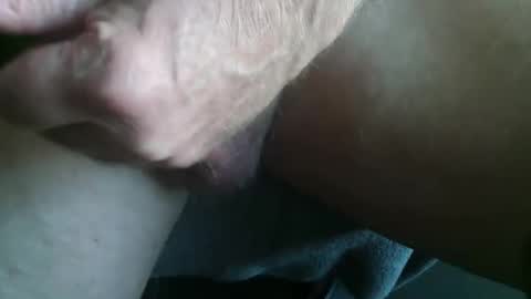 Snapshot of seventhehardway chatting on 03.08.26 seventhehardway online show from 03.08.26