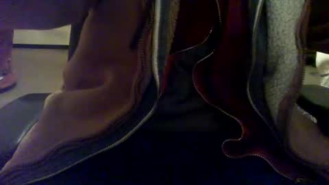 Snapshot of severeadversity chatting on 12.13.24 severeadversity online show from 12.13.24