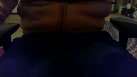 Snapshot of severeadversity chatting on 12.29.24 severeadversity online show from 12.29.24