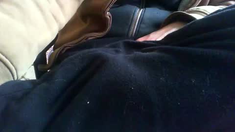 Snapshot of severeadversity chatting on 12.30.24 severeadversity online show from 12.30.24