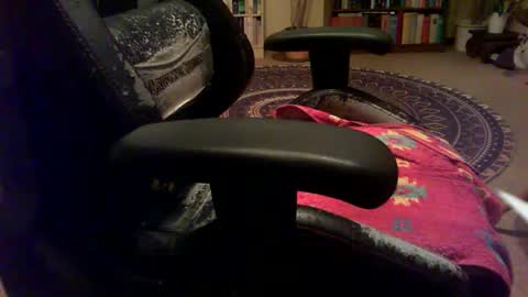 Snapshot of severeadversity chatting on 12.30.24 severeadversity online show from 12.30.24