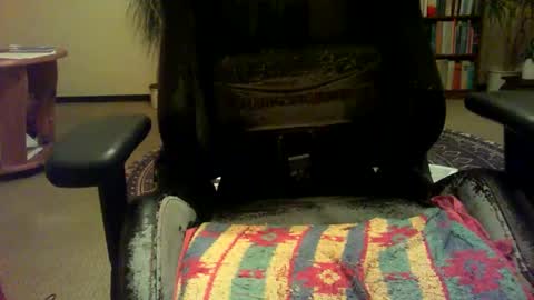 Snapshot of severeadversity chatting on 01.02.25 severeadversity online show from 01.02.25