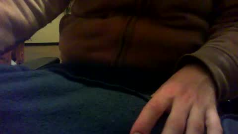 Snapshot of severeadversity chatting on 01.02.25 severeadversity online show from 01.02.25