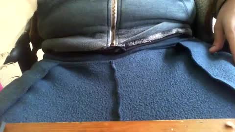 Snapshot of severeadversity chatting on 01.03.25 severeadversity online show from 01.03.25