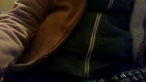 Snapshot of severeadversity chatting on 01.03.25 severeadversity online show from 01.03.25