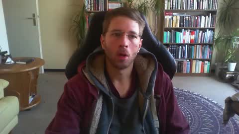 Snapshot of severeadversity chatting on 03.10.25 severeadversity online show from 03.10.25