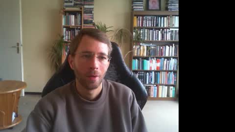 Snapshot of severeadversity chatting on 12.17.25 severeadversity online show from 12.17.25