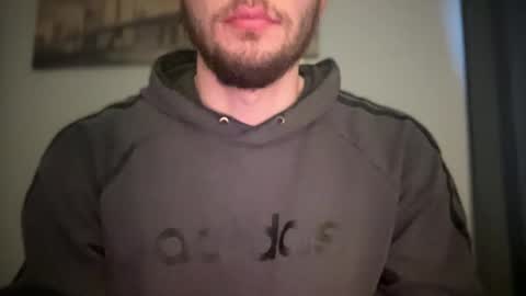 sevhdz online show from 01.17.25