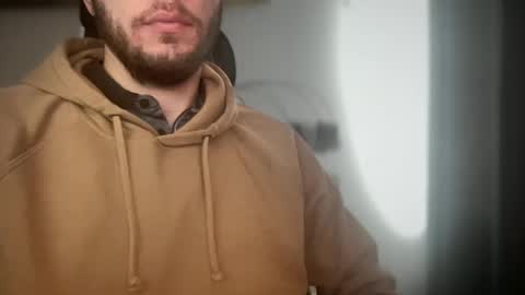 sevhdz online show from 02.24.25