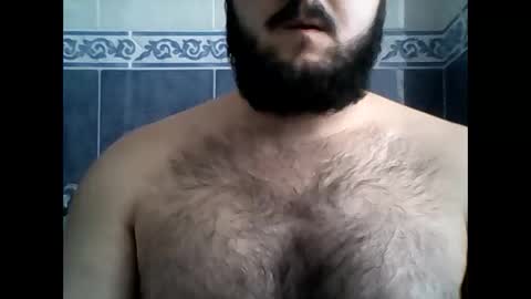 Snapshot of sevillano999 chatting on 03.07.26 sevillano999 online show from 03.07.26