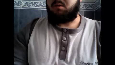 Snapshot of sevillano999 chatting on 03.14.26 sevillano999 online show from 03.14.26