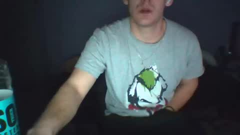 Snapshot of sewek101 chatting on 02.15.25 Sewerin online show from 02.15.25