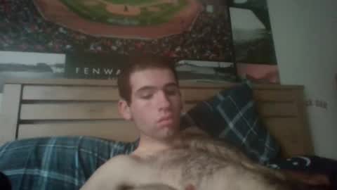 Snapshot of sex672005 chatting on 11.13.25 sex672005 online show from 11.13.25