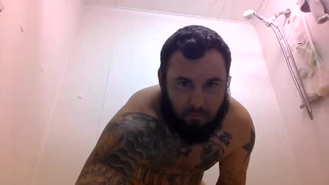 sex69blake online show from 02.14.26