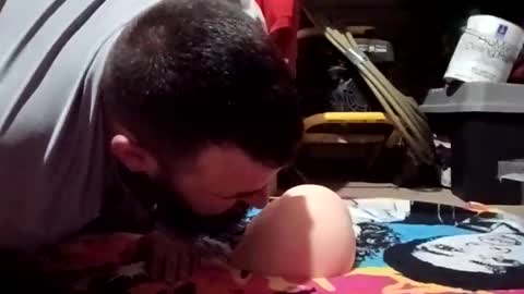 sex69blake online show from 03.19.26