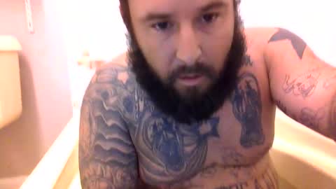 sex69blake online show from 05.15.26