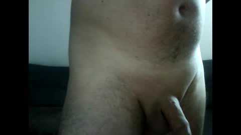 Snapshot of sex81a chatting on 05.27.26 sex81a online show from 05.27.26
