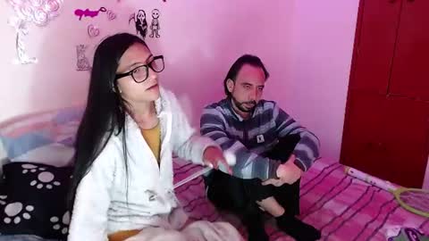 Snapshot of sex_addicts777 chatting on 06.17.26 Ask us online show from 06.17.26