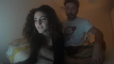 sex_and_crochet online show from 02.13.25