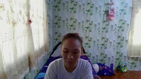 sex_angel2 online show from 02.20.26