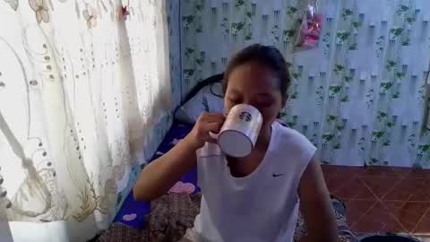 sex_angel2 online show from 03.20.26