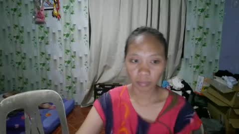 sex_angel2 online show from 07.02.26