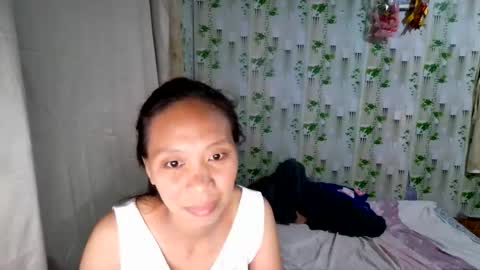 sex_angel2 online show from 07.28.26