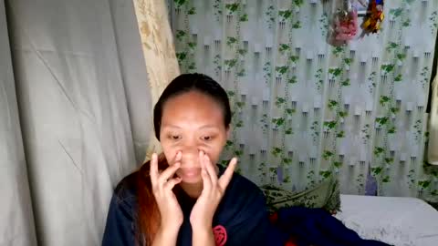 sex_angel2 online show from 08.04.26