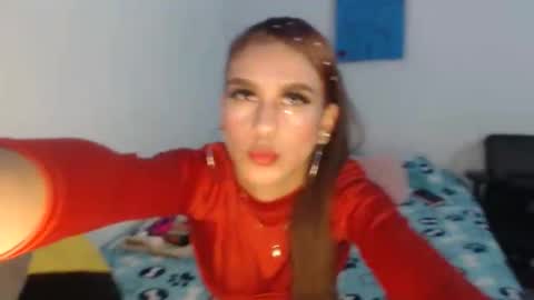 Karol y antony online show from 10.09.25