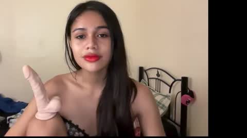 Gabbi online show from 09.11.25