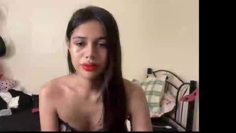 Gabbi online show from 09.18.25