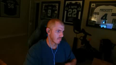 sex_l0v3r online show from 05.16.26