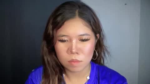 Hi im anne online show from 03.19.26