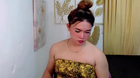 sex_lover26 online show from 12.01.25