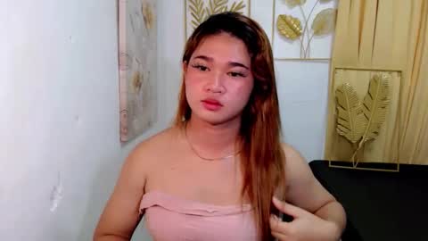 sex_lover26 online show from 12.02.25