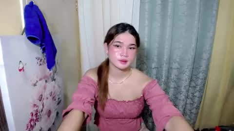 sex_lover26 online show from 12.05.25